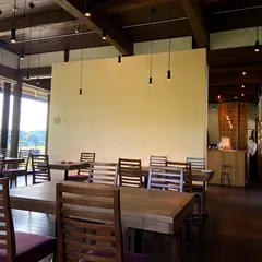 バーグ