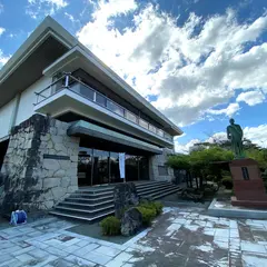 宇和島市立伊達博物館