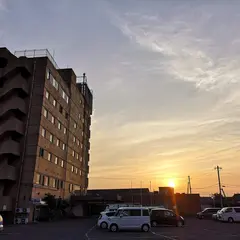 ホテルパブリック 21
