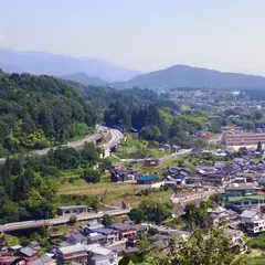 駒場