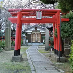 松島神社