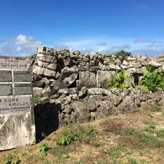 スムリャーミャーカ