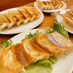 豚嘻嘻（とんきっき）本店