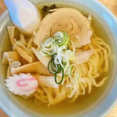 らーめん大金