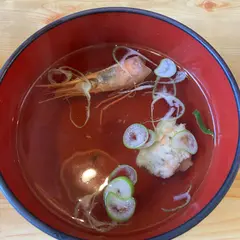 幸寿司