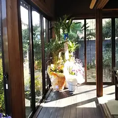 あしべや夢ごてん