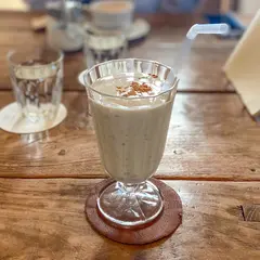kinari cafe´