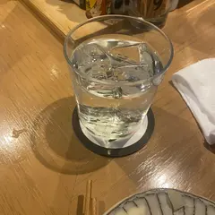 立ちっぱ酒 せいすスタンド