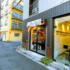 29寿司ロック