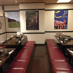 四国SAKABA 肥後橋店