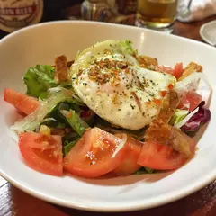 ゆりかご