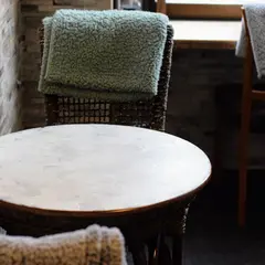 珈琲豆 山倉 長岡店