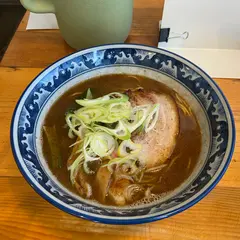 支那虎