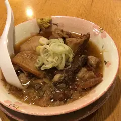 多古菊