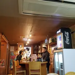 えにし