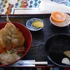 道の駅松浦海のふるさと館