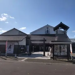 安来節演芸館