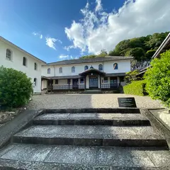 開明学校