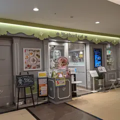 マザーリーフ ららぽーとTOKYO-BAY店