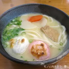 かなくま餅福田