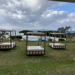 センチュリオンホテル沖縄美ら海（美ら海水族館）