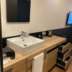 ホテルコルディア大阪 HOTEL CORDIA OSAKA
