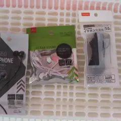 ダイソー 狸小路2丁目店