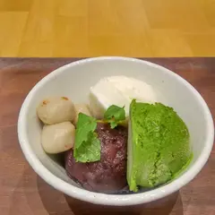 サンクゼール アリオ上田店