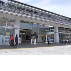 おみやげ街道尾道