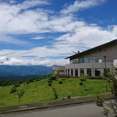 ハイジの村スパ＆レストランホテルクララ館