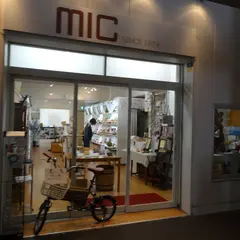 mic 御徒町店