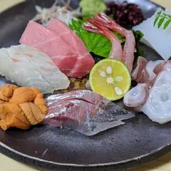 幸寿司