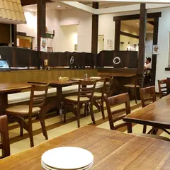 グルービー Groovy 赤塚店