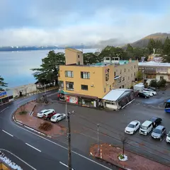 花心亭しらはま