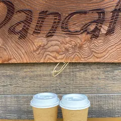 ダンカフェ（Dancafe）