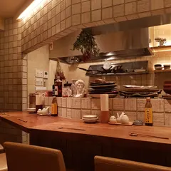 オトナノイザカヤ中戸川