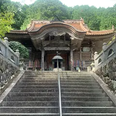 明石寺