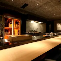 鮨よし
