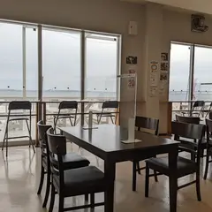 さしみ屋