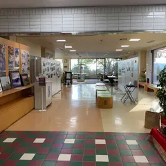 喫茶メイプル