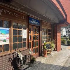 ライラック