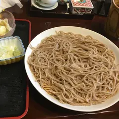 鮨健