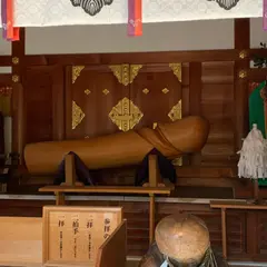 田縣神社