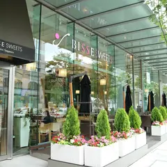 BISSE SWEETS