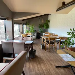 こゆき食堂