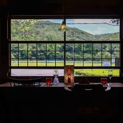 SAKURAI