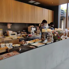 カンノンコーヒー