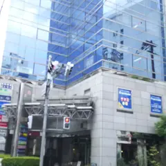 アニメイト京橋