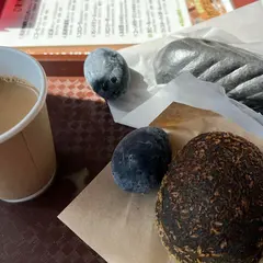 涌わくキッチン