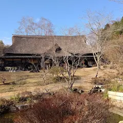 春風萬里荘